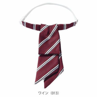 アイトス 通年作業服 作業着 リボン(先がき) 861269