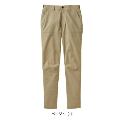 サンエス 春夏作業服 作業着 パンツ SPT12424