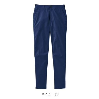 サンエス 春夏作業服 作業着 パンツ SPT12424