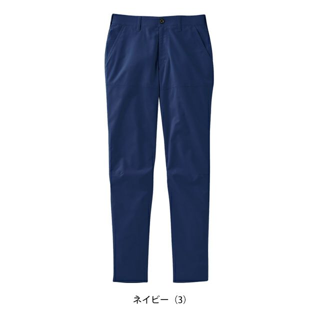 サンエス 春夏作業服 作業着 パンツ SPT12424