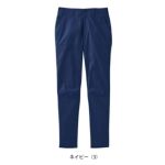 サンエス 春夏作業服 作業着 パンツ SPT12424