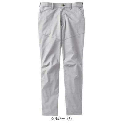 サンエス 春夏作業服 作業着 パンツ SPT12434