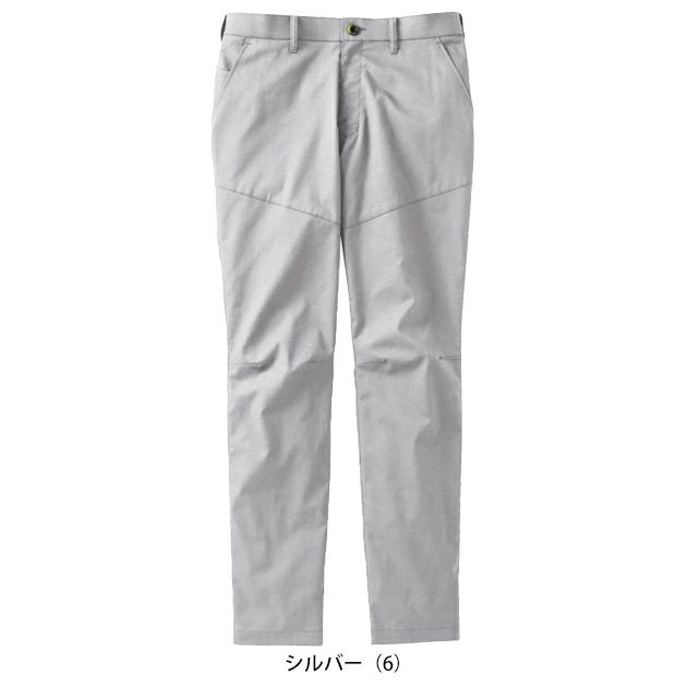 サンエス 春夏作業服 作業着 パンツ SPT12434