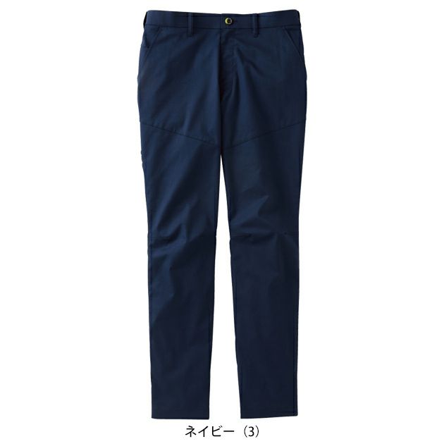 サンエス 春夏作業服 作業着 パンツ SPT12434