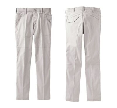 サンエス 春夏作業服 作業着 GUNKEI パンツ GK12404