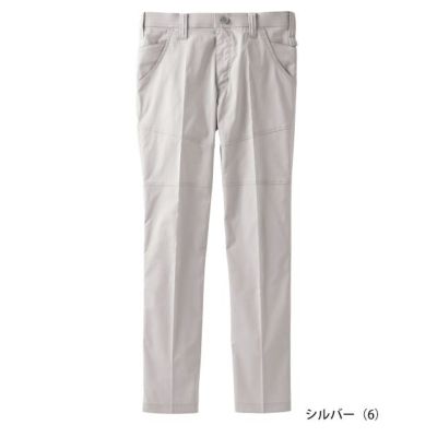 サンエス 春夏作業服 作業着 GUNKEI パンツ GK12404