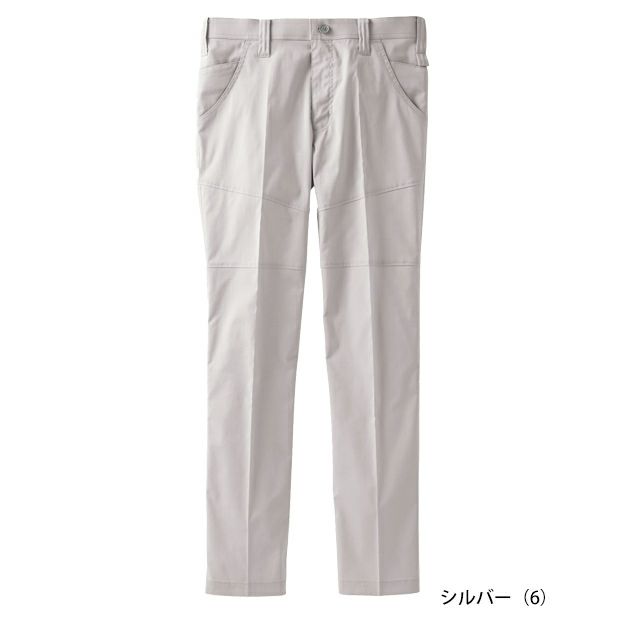 サンエス 春夏作業服 作業着 GUNKEI パンツ GK12404