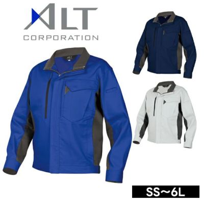 アルトコーポレーション ｜ワークストリート