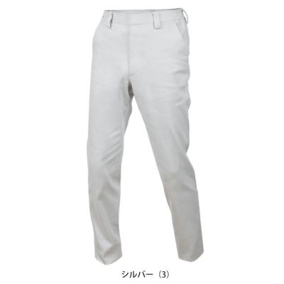 アルトコーポレーション 春夏作業服 作業着 夏ワークパンツ SC106