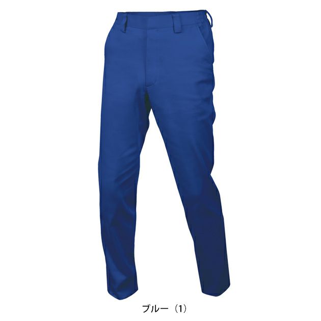 アルトコーポレーション 春夏作業服 作業着 夏ワークパンツ SC106