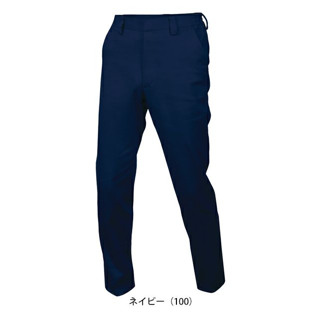 アルトコーポレーション 春夏作業服 作業着 夏ワークパンツ SC106