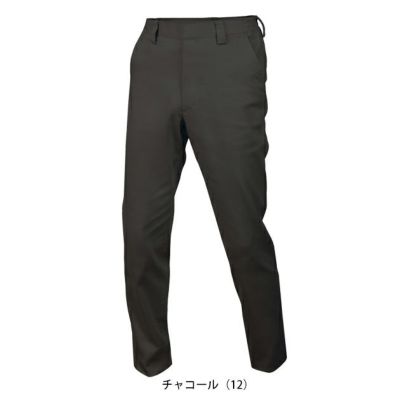 アルトコーポレーション 春夏作業服 作業着 夏ワークパンツ SC106