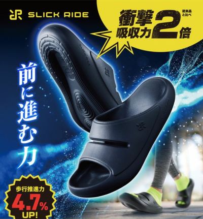 Maru　904545サマーセール品 Amazon | マルキュー(Marukyu) フィッシングギア パワーバッカン