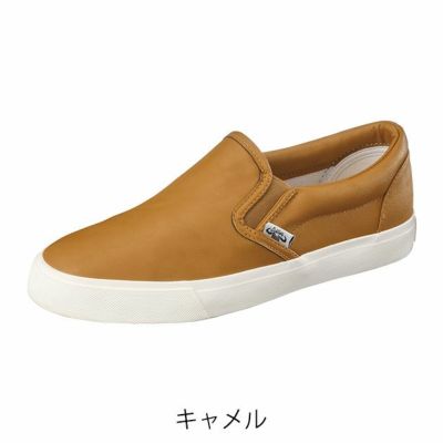 福山ゴム 作業靴 ラスティングブル LB-067