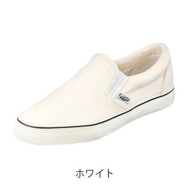 福山ゴム 作業靴 ラスティングブル LB-067