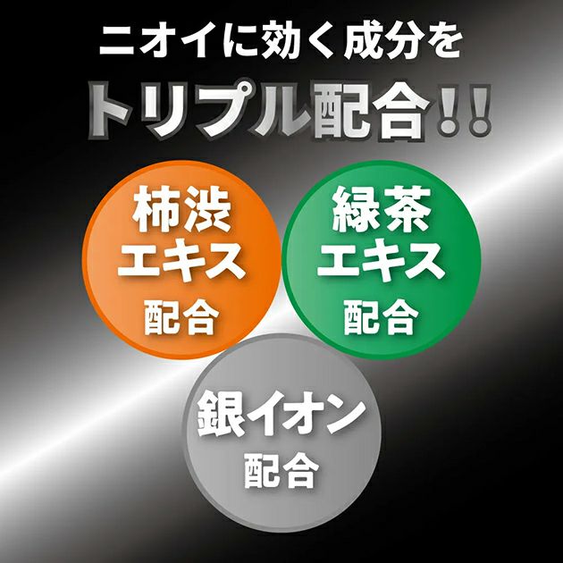 いいもの本舗 手袋 超大判クールタオル 一凍涼断 約600×400mm18枚入