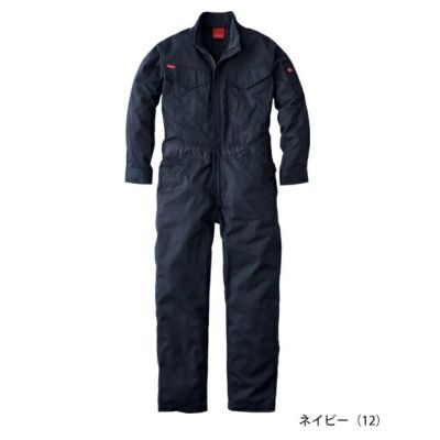 グレイスエンジニアーズ GRACE ENGINEER`S GE-830 つなぎ服 作業着 オールマイティーツナギ 4L