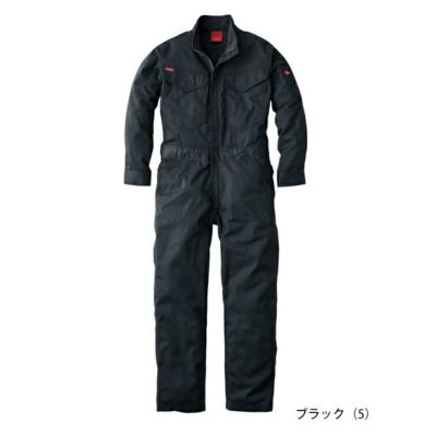 グレイスエンジニアーズ GRACE ENGINEER`S GE-830 つなぎ服 作業着 オールマイティーツナギ 4L