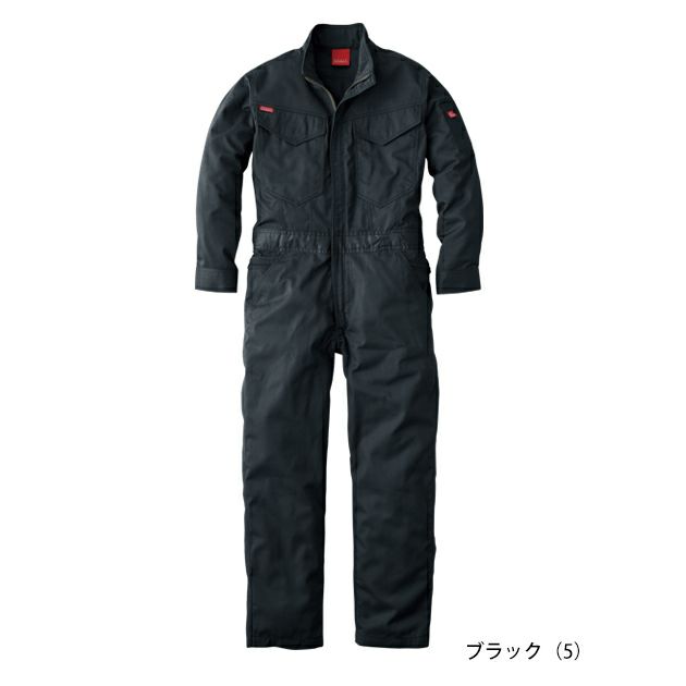 グレイスエンジニアーズ GRACE ENGINEER`S GE-830 つなぎ服 作業着 オールマイティーツナギ 5L～B5L