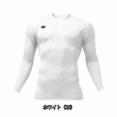 バートル BURTLE 4112 通年インナー 作業着 フィッテッド(オールシーズン)(ユニセックス)