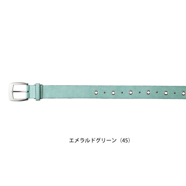 寅壱 0744-934 作業着 ベルト 寅壱柄ベルト