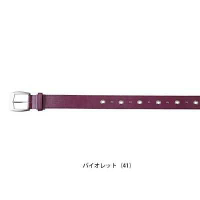 寅壱 0744-934 作業着 ベルト 寅壱柄ベルト