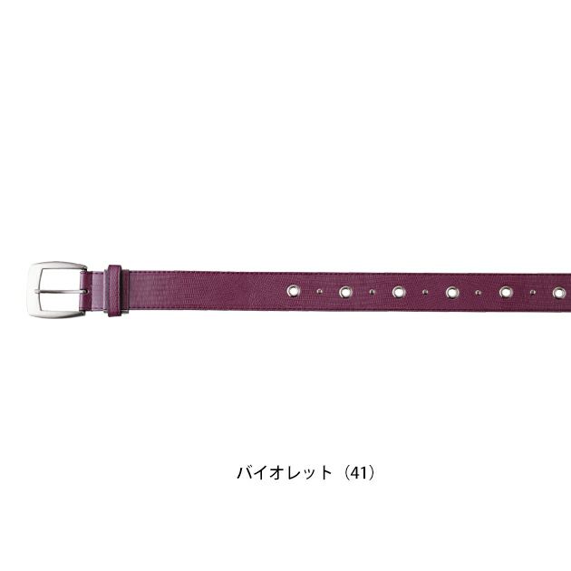 寅壱 0744-934 作業着 ベルト 寅壱柄ベルト