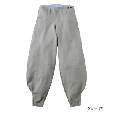 寅壱 7030-448 秋冬作業服 作業着 細身超超ロング八分 S～4L