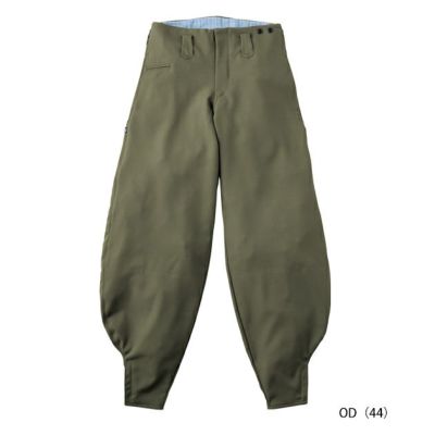 寅壱 7030-448 秋冬作業服 作業着 細身超超ロング八分 S～4L