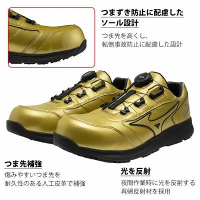 UNITED SHAPES ゴーグル 新品未使用品　貴重 UNITED SHAPES ゴーグル 新品未使用品 貴重 楽天市場】スキー