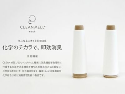 スタッズ STUD'S S6551 通年作業服 作業着 CLEAN MELL(R)消臭半袖ポロシャツ