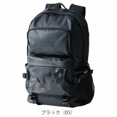 アイズフロンティア 90058 リュック アイズバックパック