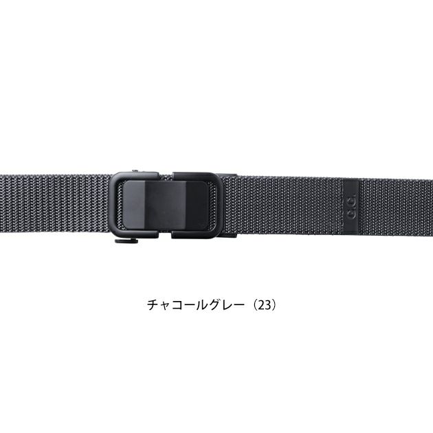 桑和 SOWA 0031-80 秋冬作業服 作業着 ロック式バックルベルト