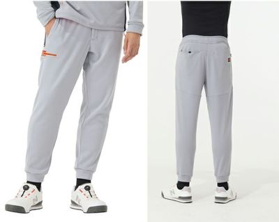 ハマー HUMMER 39582 秋冬作業服 作業着 裏シャギースウェットパンツ