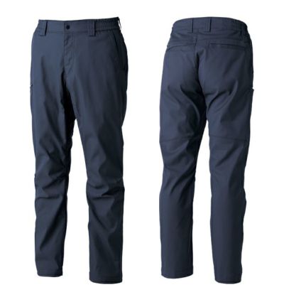 TSデザイン TSDESIGN 5812 秋冬作業服 作業着 TCNクロスパンツ SS～4L