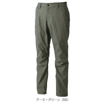 TSデザイン TSDESIGN 5812 秋冬作業服 作業着 TCNクロスパンツ SS～4L
