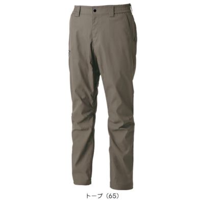 TSデザイン TSDESIGN 5812 秋冬作業服 作業着 TCNクロスパンツ SS～4L