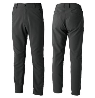 TSデザイン TSDESIGN 7712 秋冬作業服 作業着 エコグログランパンツ SS～4L