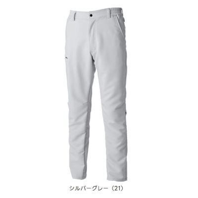 TSデザイン TSDESIGN 7712 秋冬作業服 作業着 エコグログランパンツ SS～4L