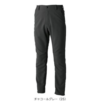 TSデザイン TSDESIGN 7712 秋冬作業服 作業着 エコグログランパンツ SS～4L