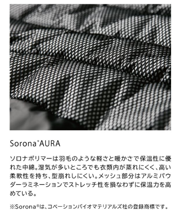 TSデザイン TSDESIGN 55328 防寒作業服 防寒着 ニッカーズファイバーダウンベスト S～4L