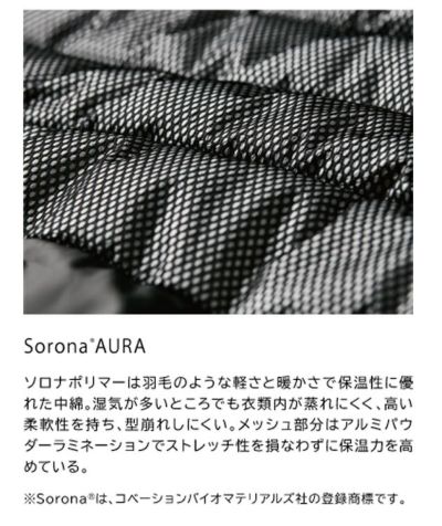 TSデザイン TSDESIGN 55328 防寒作業服 防寒着 ニッカーズファイバーダウンベスト 5L～6L