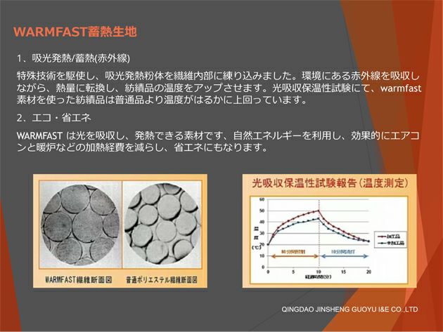 クロダルマ 47421 秋冬インナー 作業着 長袖アンダーレイヤー S～4L
