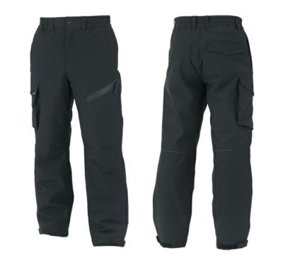 コーコス CO-COS DR-6803 防寒作業服 防寒着 ストレッチ透湿防水 防寒パンツ S～XXL