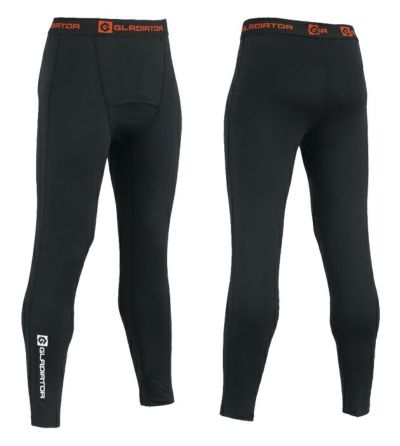 コーコス CO-COS G-1813 秋冬インナー 作業着 ウォームパワーサポートロングタイツ S～XXL