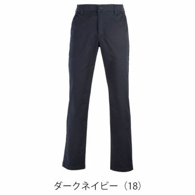 作業ウェア プーマ PUMA PW-4036A 通年作業服 作業着 スラックス