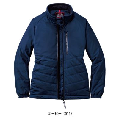 自重堂 78070 防寒作業服 防寒着 Z-DRAGON 軽防寒ジャンパー S～EL